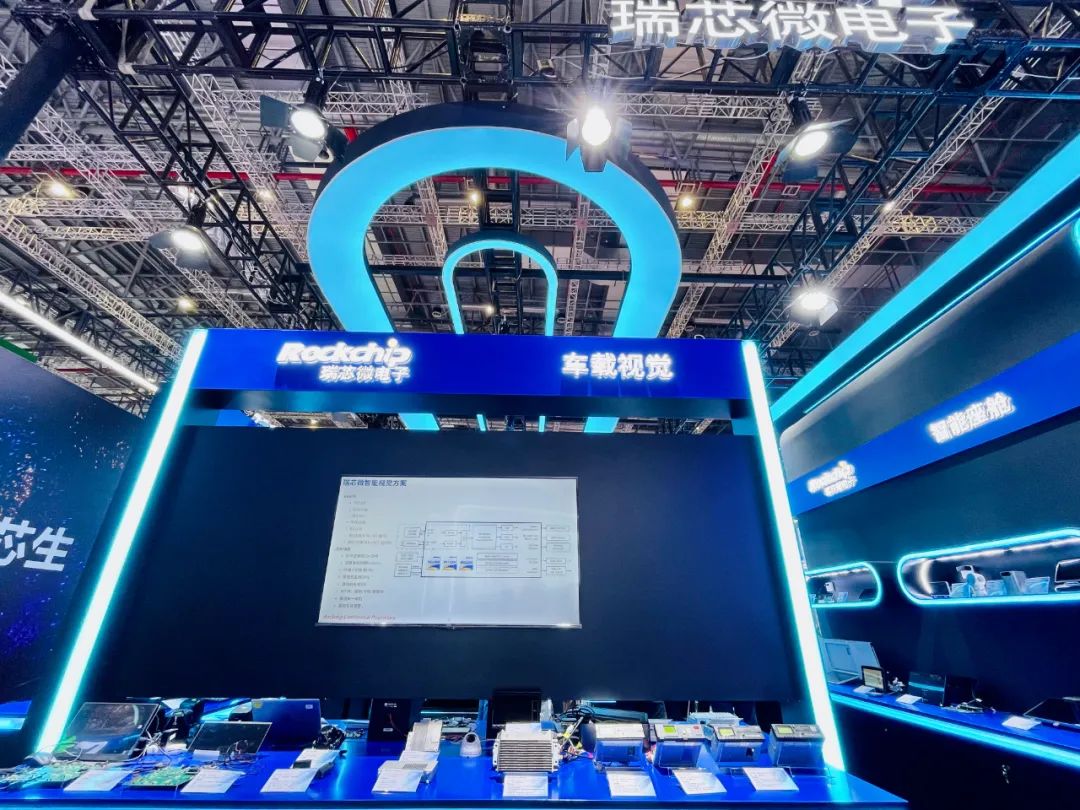 通宝TB888·官方网站