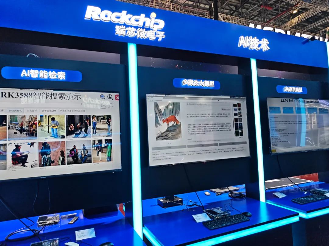 通宝TB888·官方网站