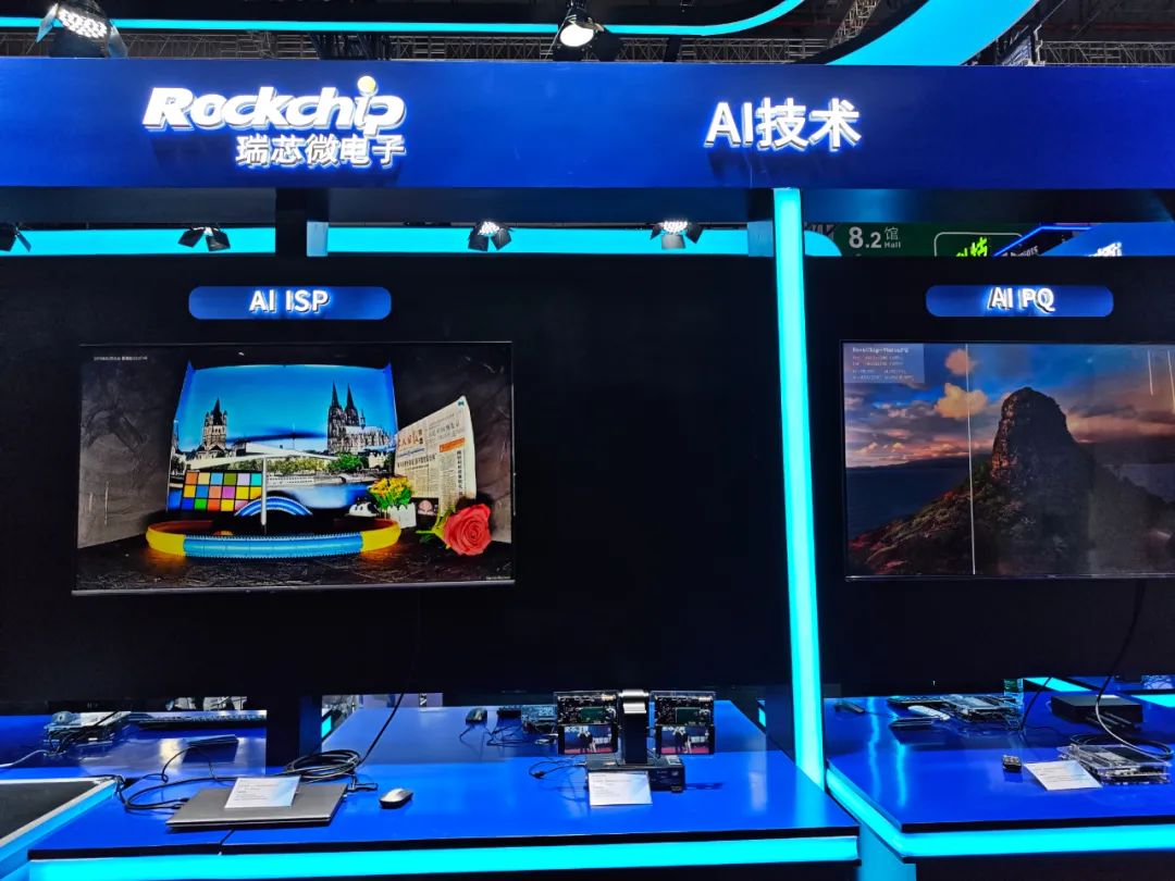 通宝TB888·官方网站