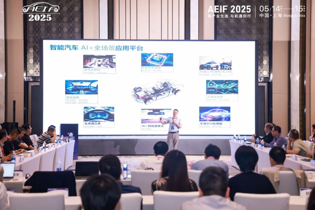 通宝TB888·官方网站