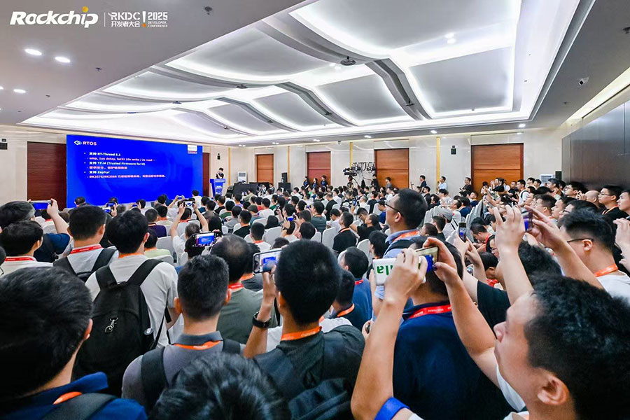 通宝TB888·官方网站