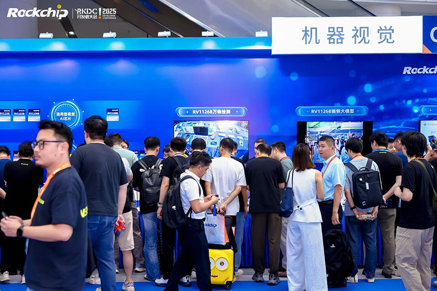 通宝TB888·官方网站