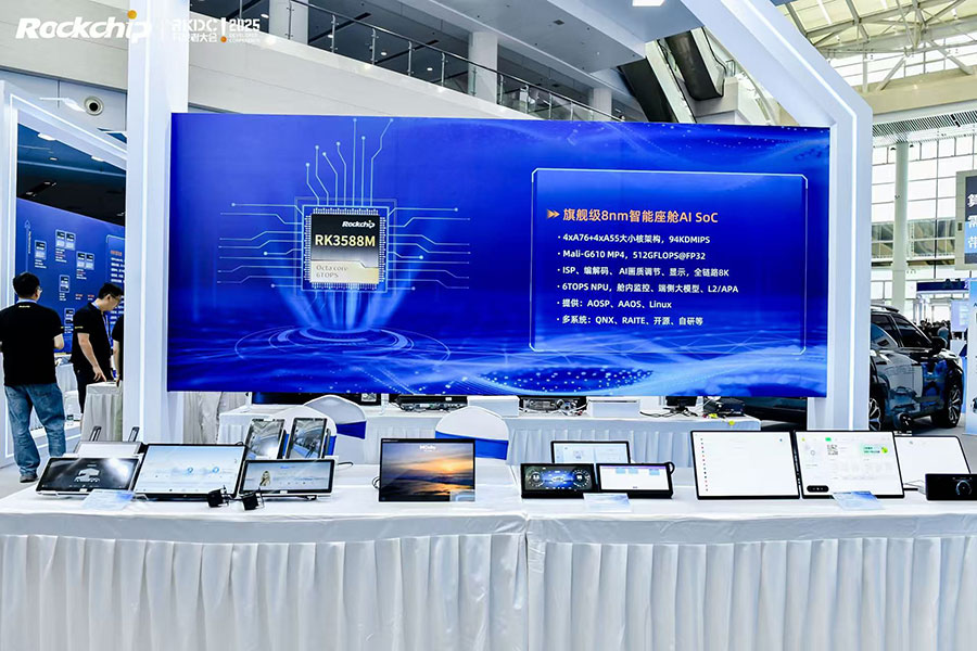 通宝TB888·官方网站