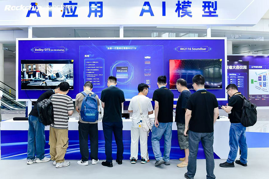 通宝TB888·官方网站