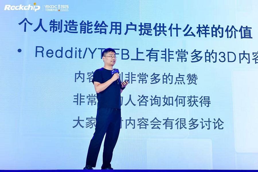 通宝TB888·官方网站