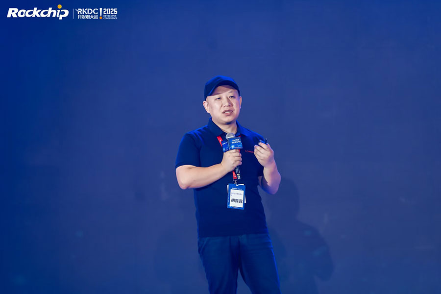通宝TB888·官方网站