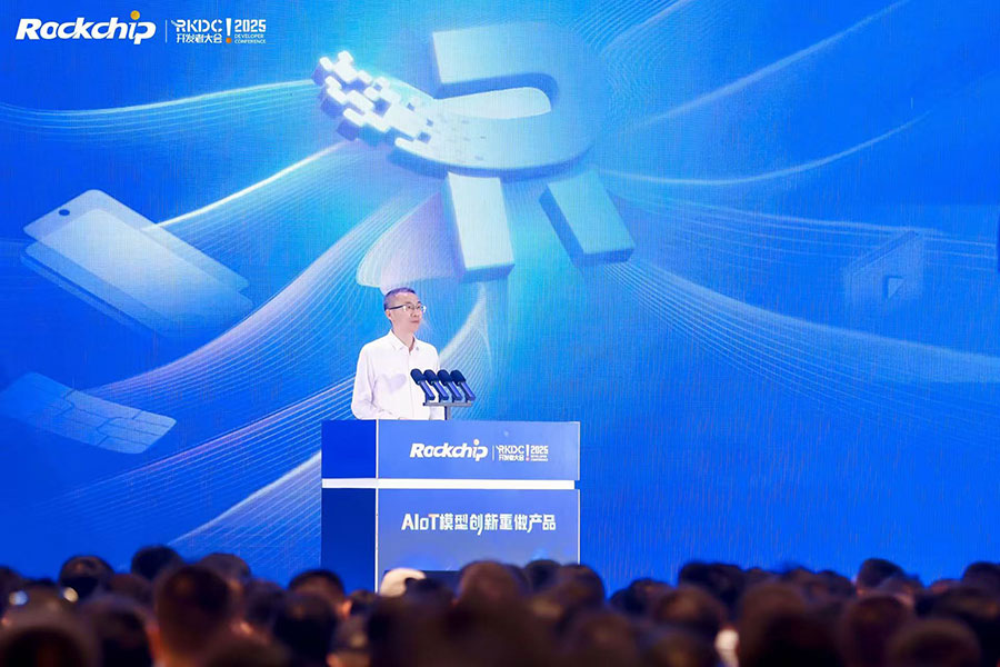 通宝TB888·官方网站