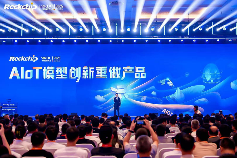 通宝TB888·官方网站