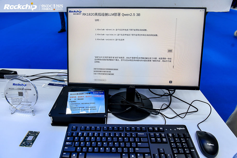 1_170634_1 通宝TB888·官方网站
