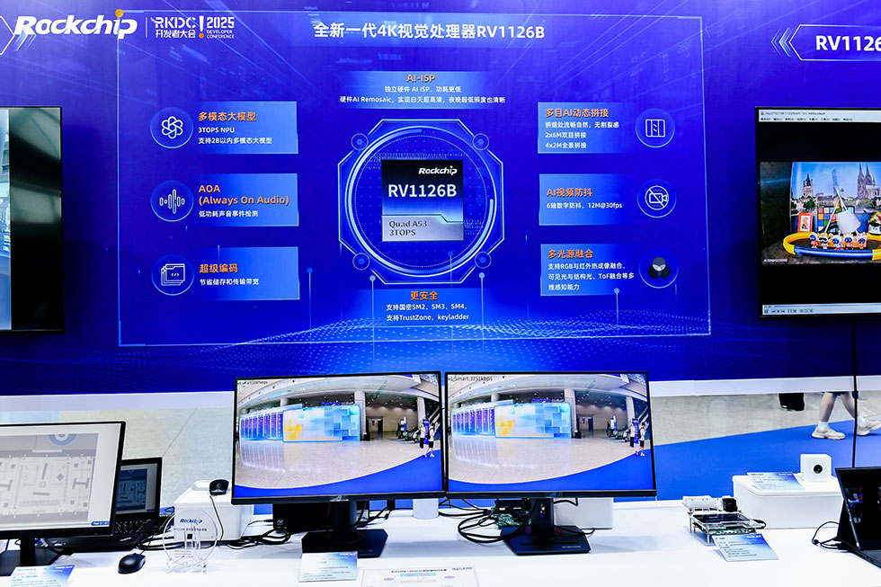 1_170805_1 通宝TB888·官方网站
