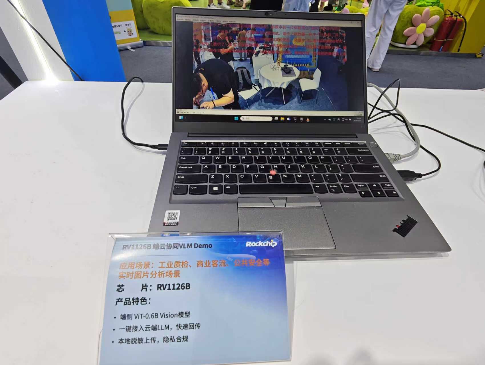 通宝TB888·官方网站