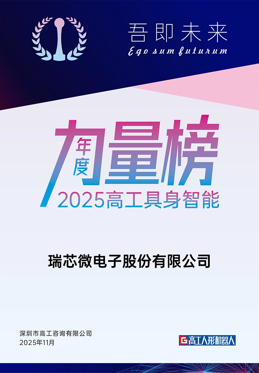 1_104859_1 通宝TB888·官方网站