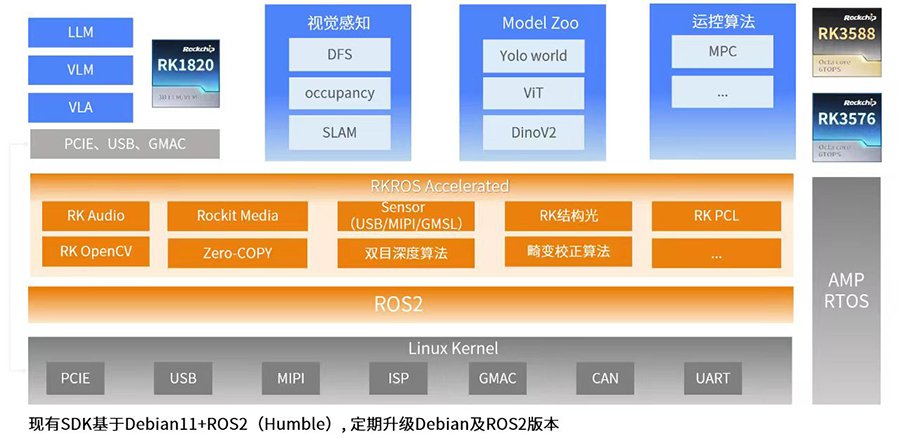 1_104936_1 通宝TB888·官方网站