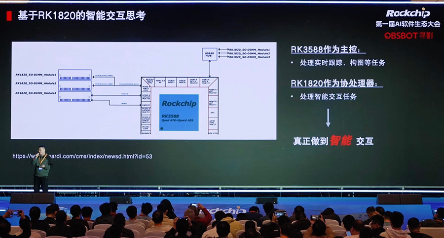 1_145701_1 通宝TB888·官方网站