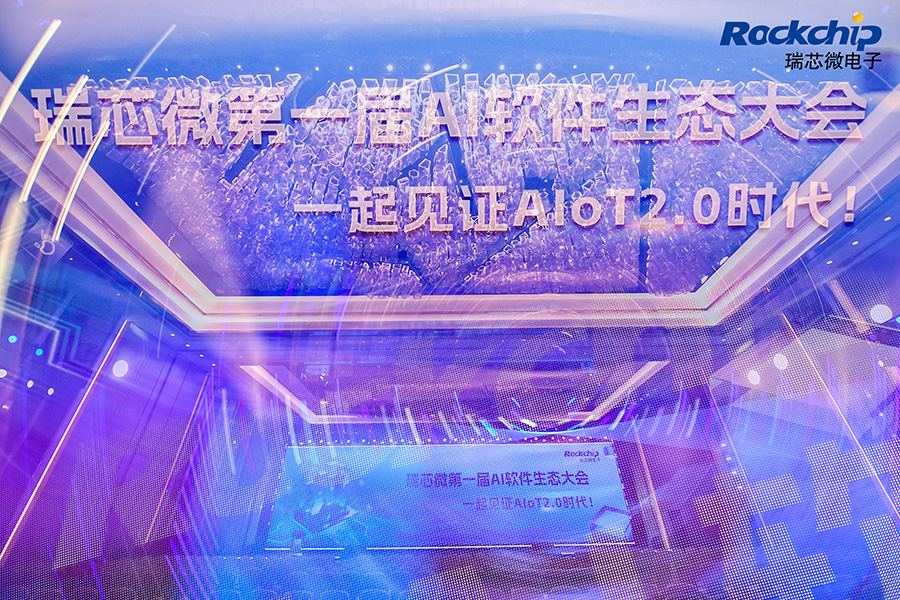 1_145950_1 通宝TB888·官方网站