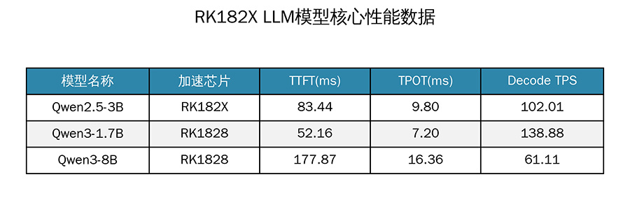 1_101749_1 通宝TB888·官方网站