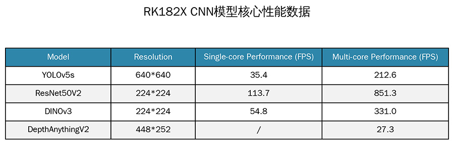 1_101836_1 通宝TB888·官方网站