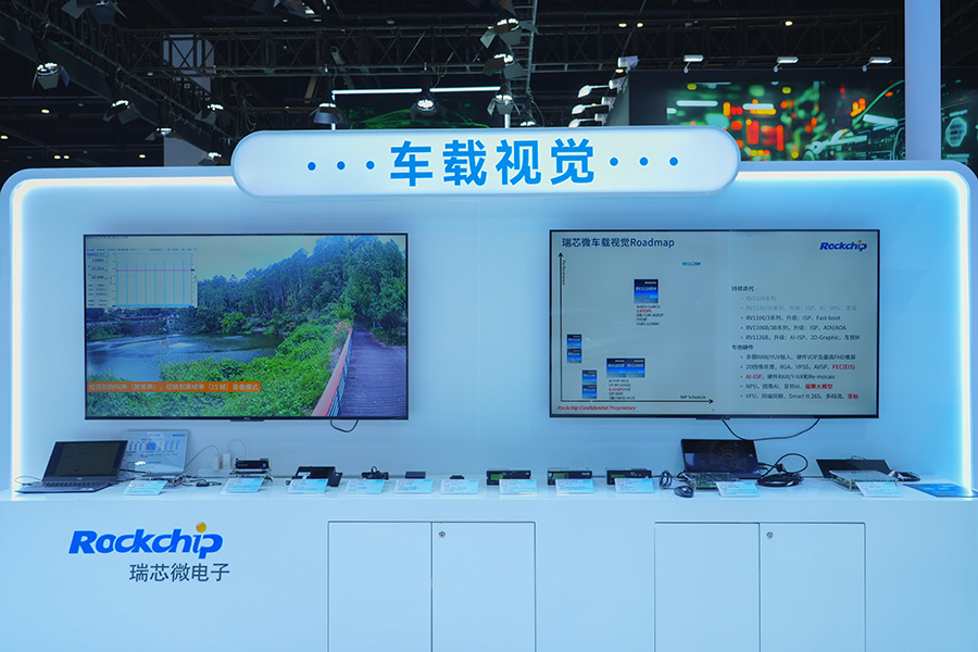 1_095934_1 通宝TB888·官方网站