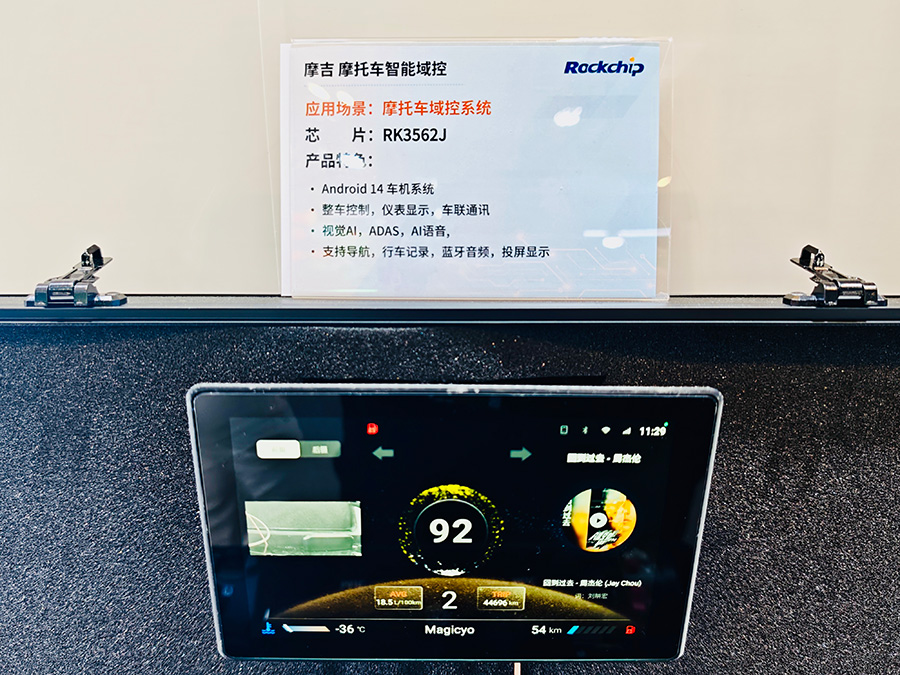 1_100100_1 通宝TB888·官方网站
