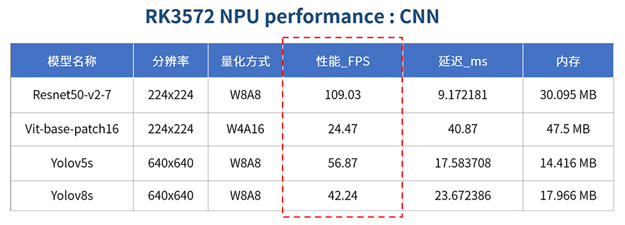 1_104130_1 通宝TB888·官方网站