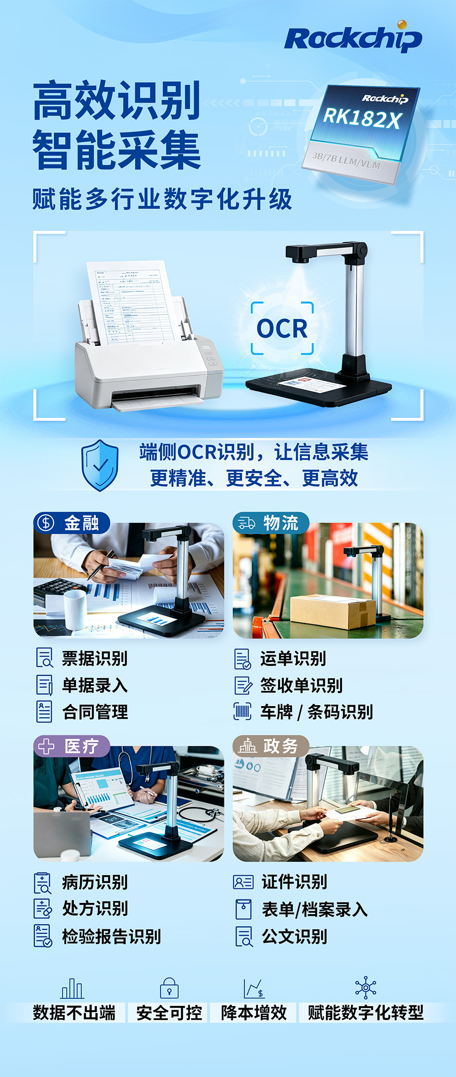 通宝TB888·官方网站