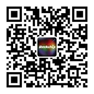 通宝TB888·官方网站