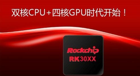 1T3541052-0 通宝TB888·官方网站