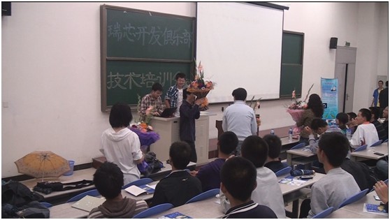 1TP06063-4 通宝TB888·官方网站