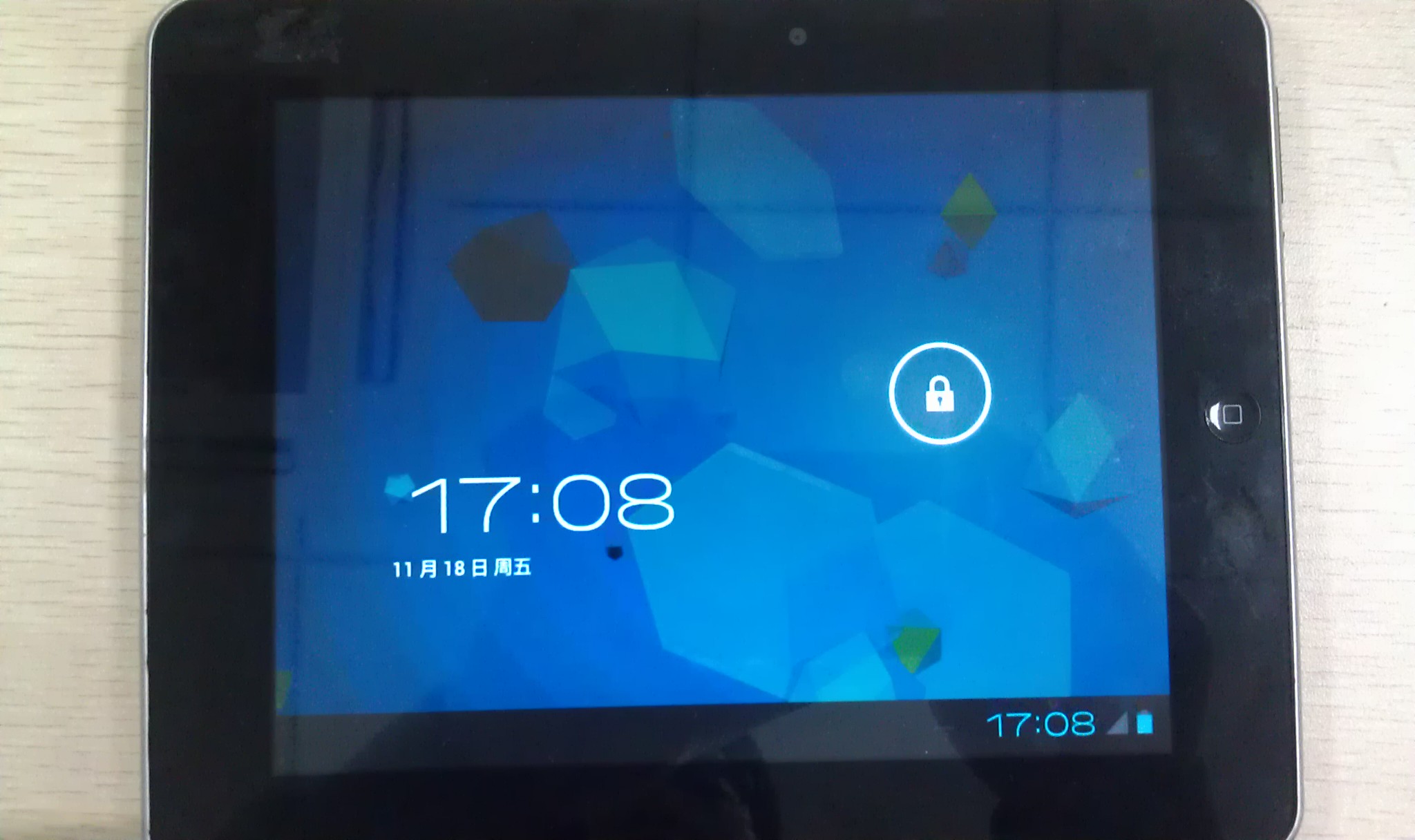 通宝TB888·官方网站