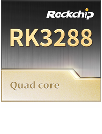 1-25120Q62J80