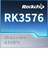 1-25120QA0280