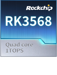 1-25120QA9300