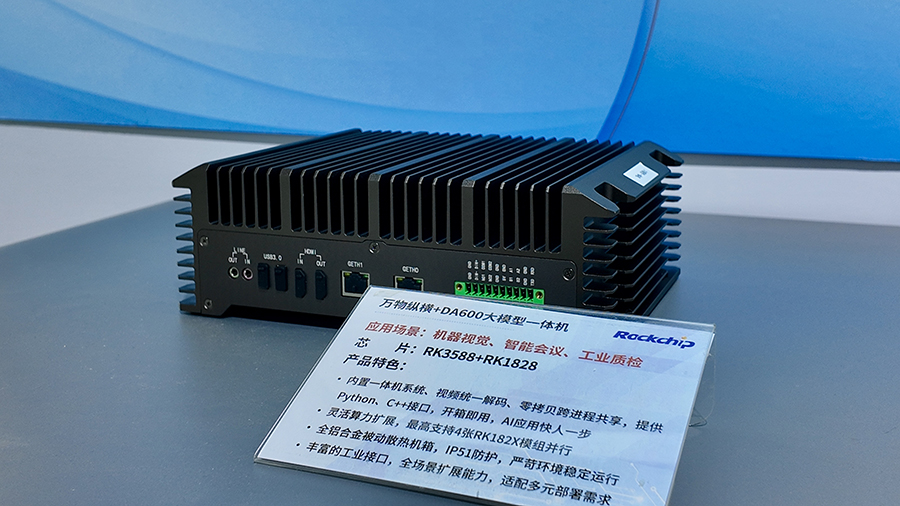 通宝TB888·官方网站
