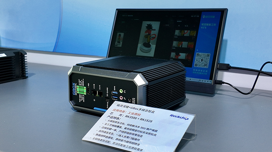 通宝TB888·官方网站