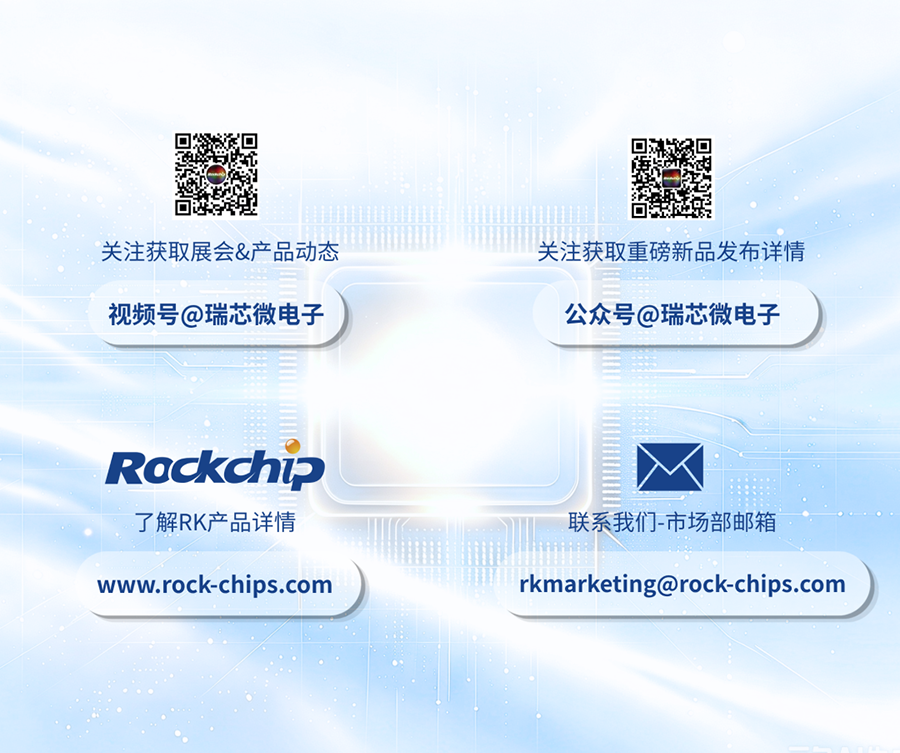 通宝TB888·官方网站