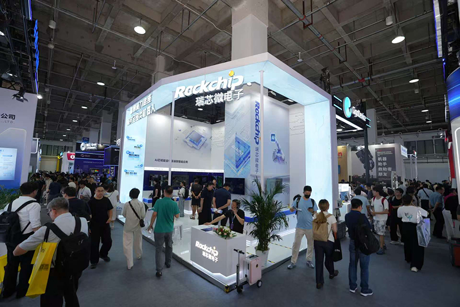 通宝TB888·官方网站