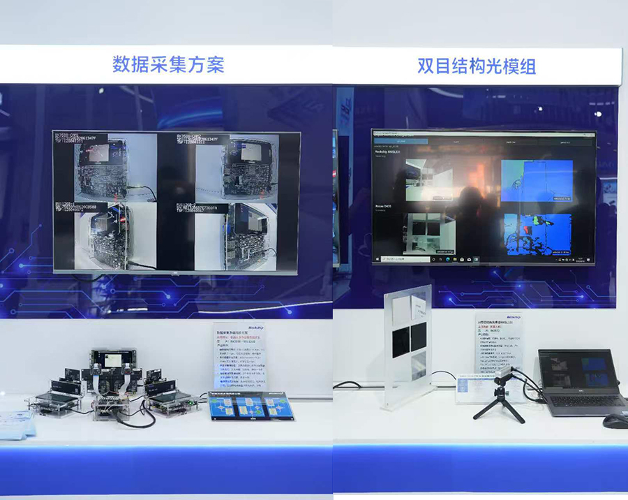 通宝TB888·官方网站