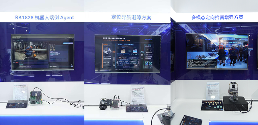 通宝TB888·官方网站