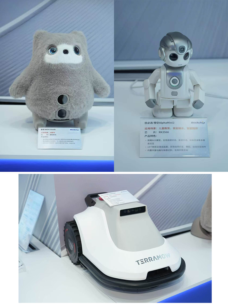 通宝TB888·官方网站